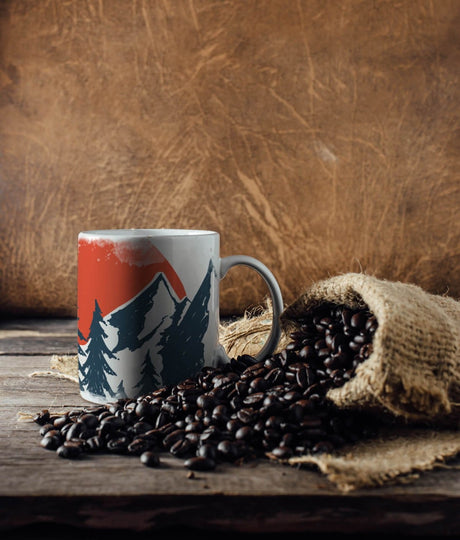 563508739_TASSE_1280x1280.jpg