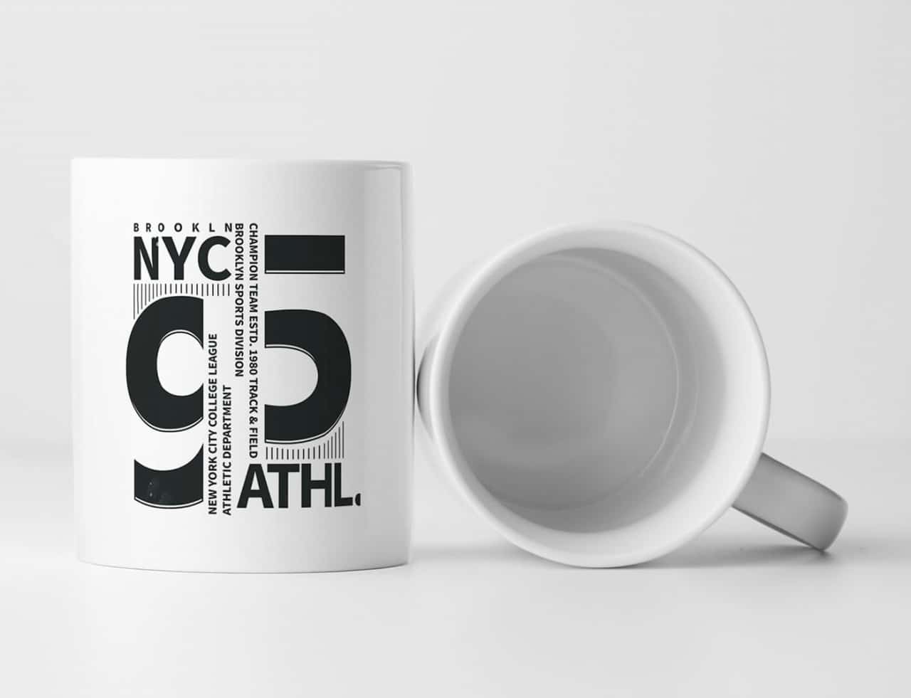 563585251_TASSE1s0JRhIjoChCu_1280x1280.jpg