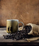 563978221_TASSE_1280x1280.jpg