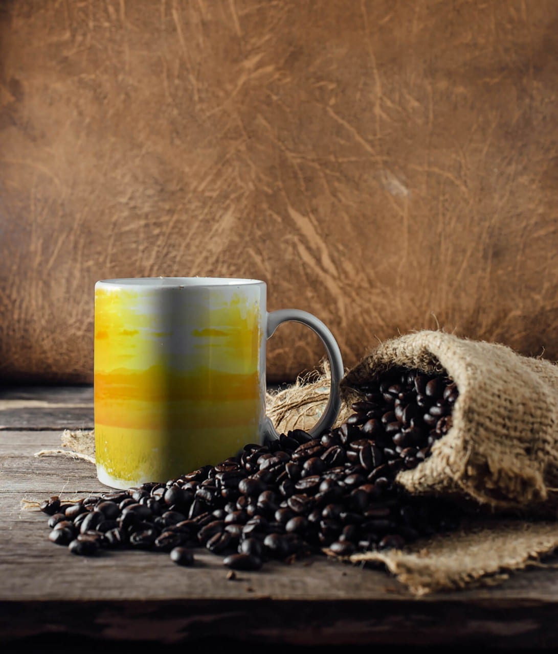 564358288_TASSE_1280x1280.jpg
