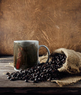 564520228_TASSE_1280x1280.jpg