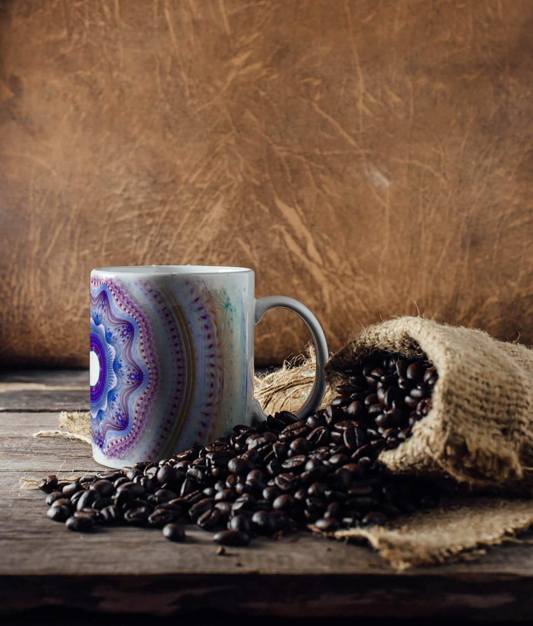 56472787_TASSE_1280x1280.jpg