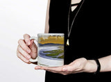 564834037_TASSE49YFXDSVR1fZ5_1280x1280.jpg