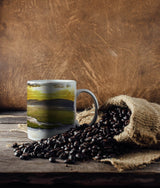 564834037_TASSE_1280x1280.jpg