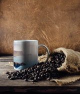 565180027_TASSE_1280x1280.jpg
