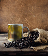 565477075_TASSE_1280x1280.jpg