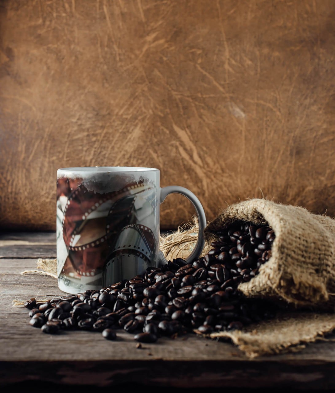 565482667_TASSE_1280x1280.jpg