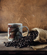 565482667_TASSE_1280x1280.jpg