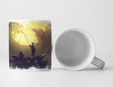 565499317_TASSE1Sd6E9gpRwJcb_1280x1280.jpg