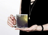 565499317_TASSE2lTcYODHCIFUd_1280x1280.jpg