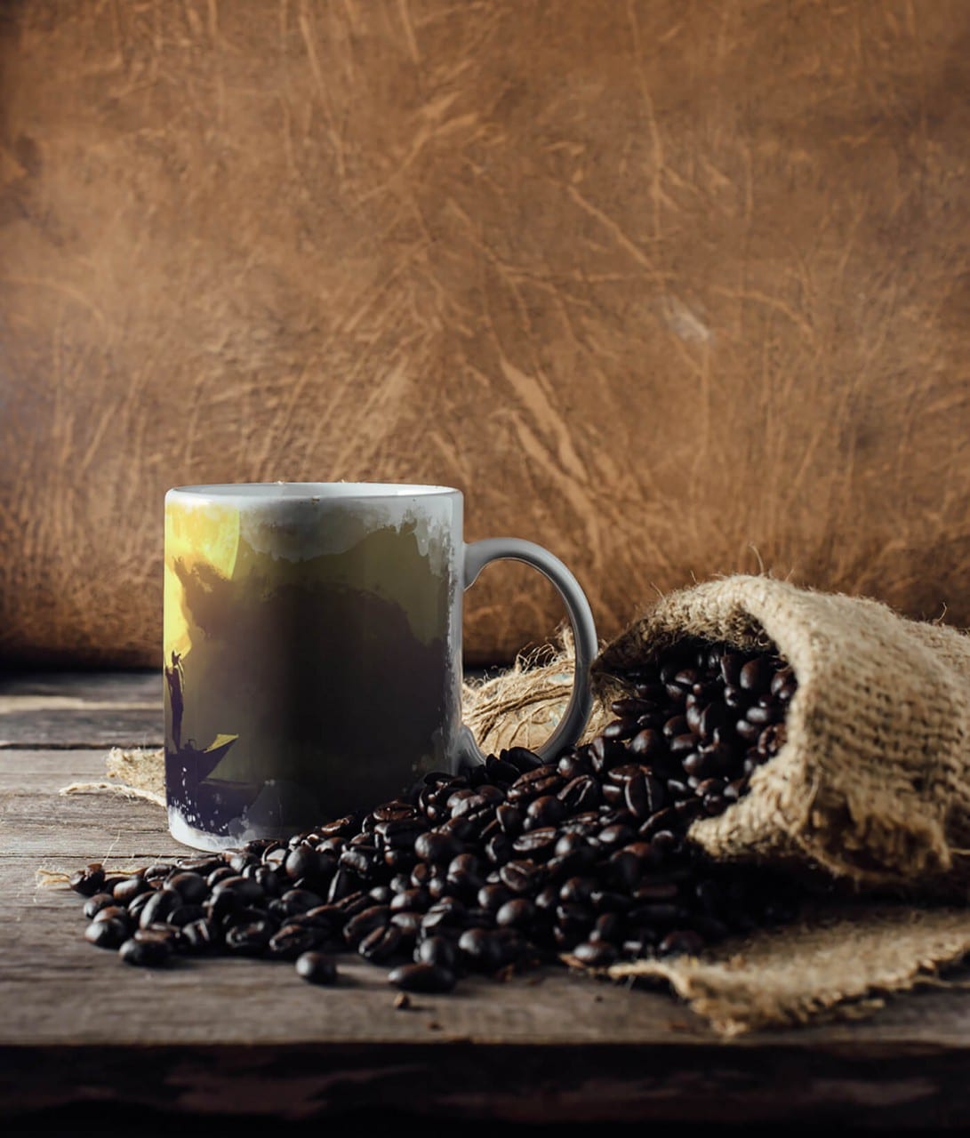 565499317_TASSE_1280x1280.jpg