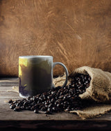 565499317_TASSE_1280x1280.jpg