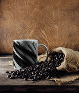 566224996_TASSE_1280x1280.jpg