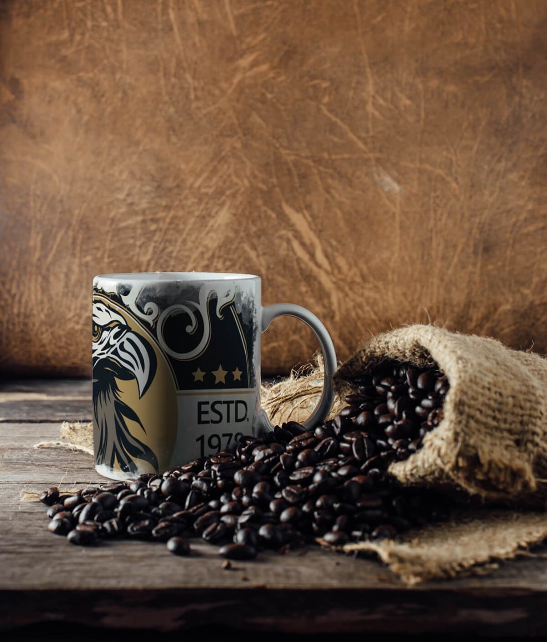 566306806_TASSE_1280x1280.jpg