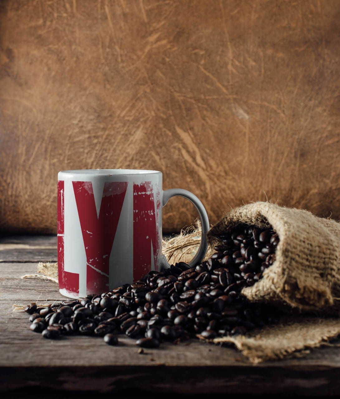 566526364_TASSE_1280x1280.jpg