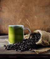 566666620_TASSE_1280x1280.jpg