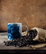 566672107_TASSE_1280x1280.jpg
