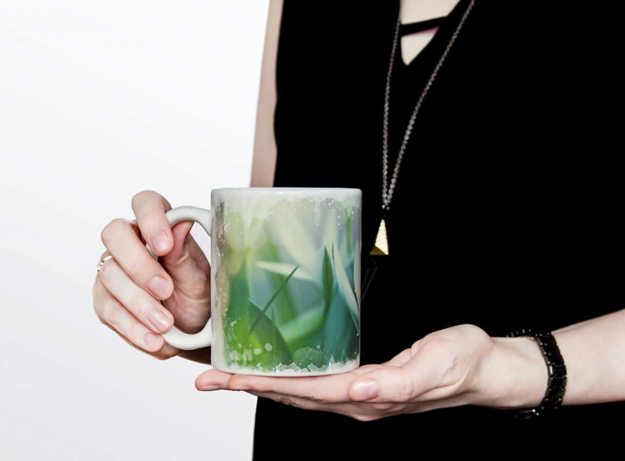 566955253_TASSE59hMVmAIIxJeL_1280x1280.jpg
