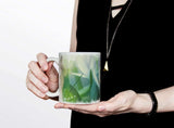 566955253_TASSE59hMVmAIIxJeL_1280x1280.jpg
