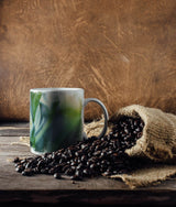 566955253_TASSE_1280x1280.jpg