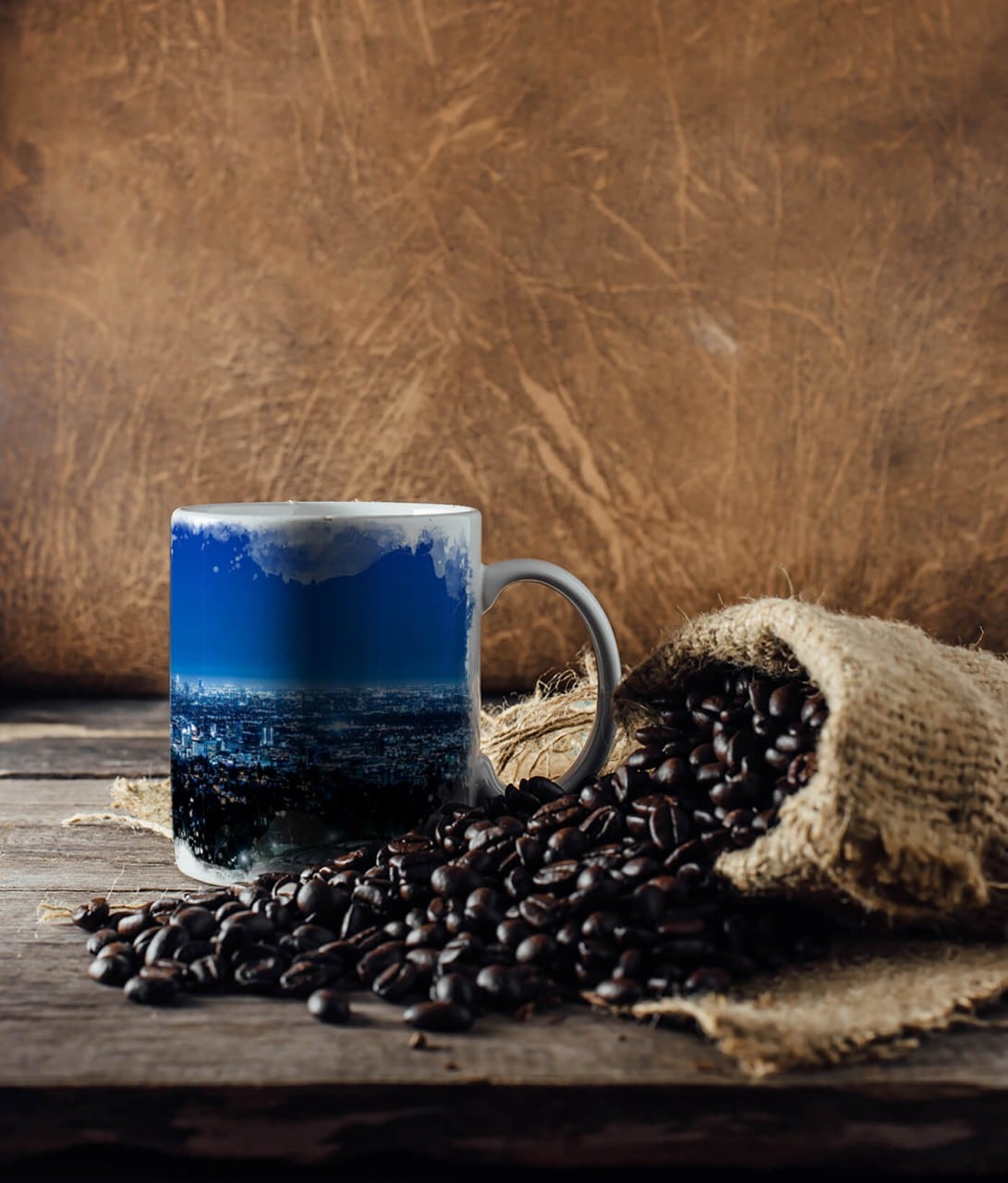 566980165_TASSE_1280x1280.jpg
