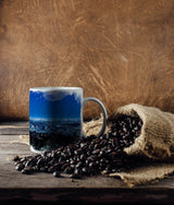 566980165_TASSE_1280x1280.jpg