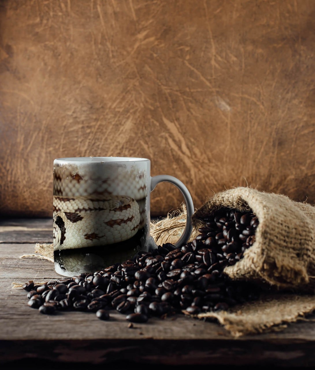 567159160_TASSE_1280x1280.jpg