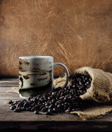 567159160_TASSE_1280x1280.jpg