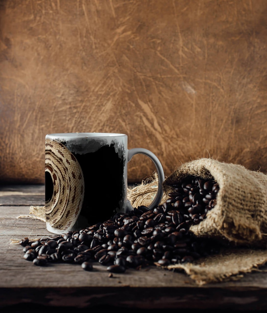 567159301_TASSE_1280x1280.jpg