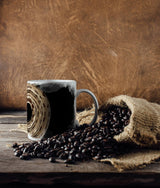567159301_TASSE_1280x1280.jpg