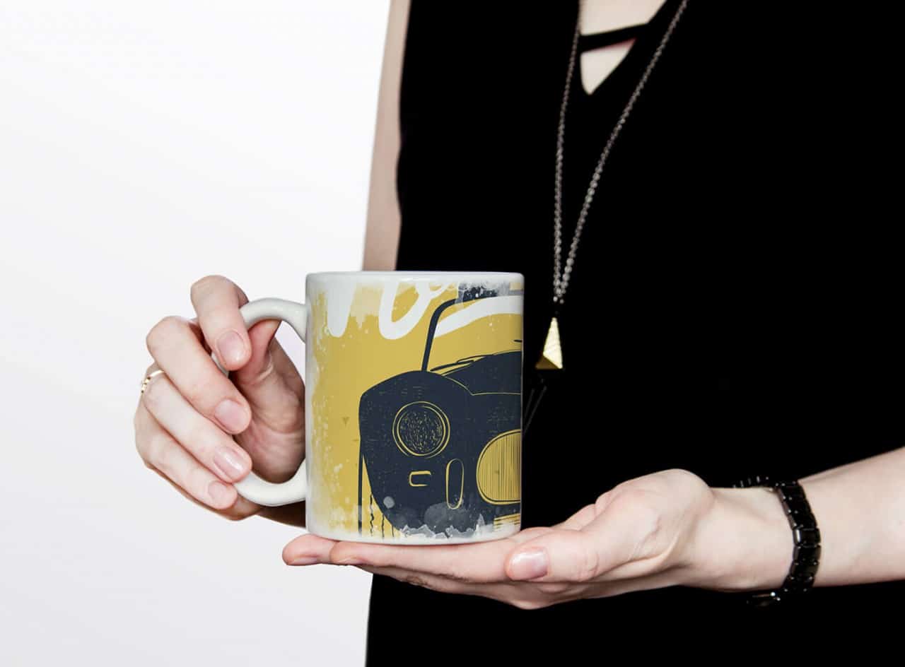 567485869_TASSE8zvKloM2oE955_1280x1280.jpg