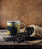 567485869_TASSE_1280x1280.jpg