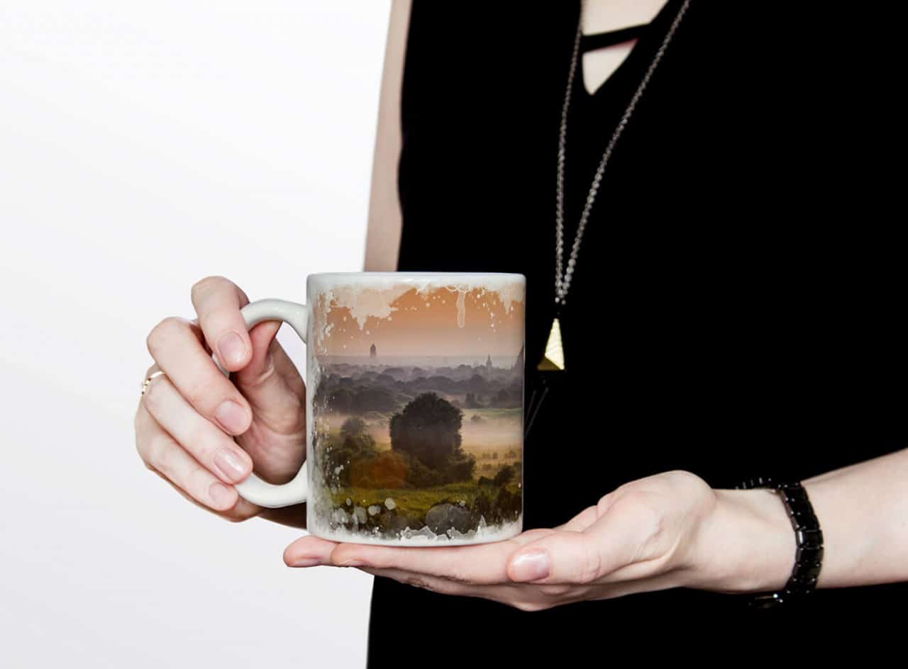 567952642_TASSE1pousT8dBNqQs_1280x1280.jpg