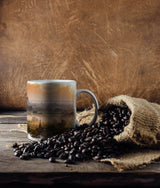 567952642_TASSE_1280x1280.jpg