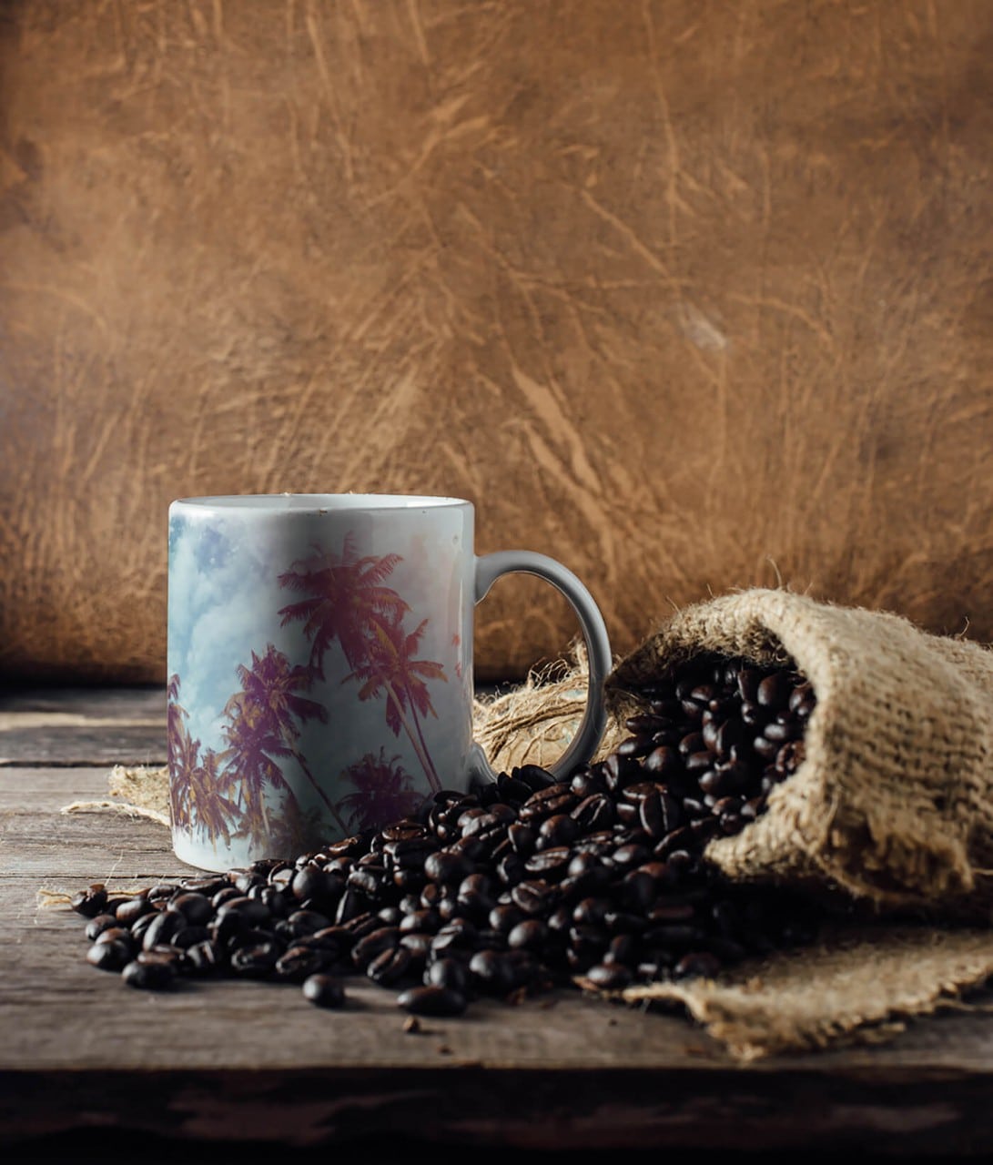 568141354_TASSE_1280x1280.jpg