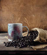 568141354_TASSE_1280x1280.jpg