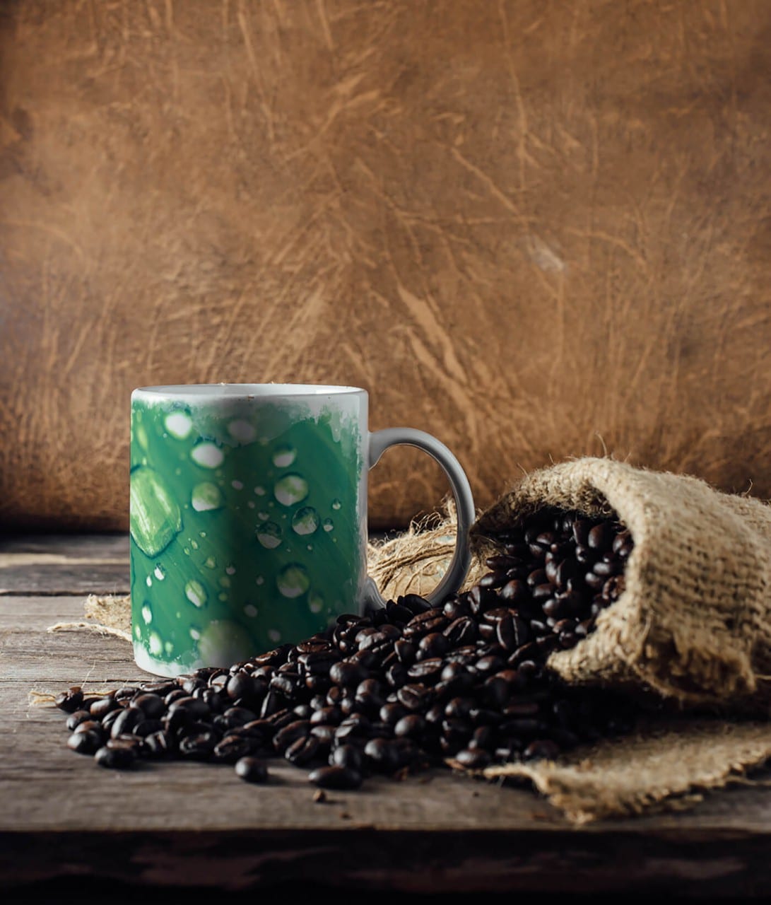 568455064_TASSE_1280x1280.jpg