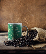 568455064_TASSE_1280x1280.jpg