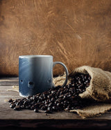 56866243_TASSE_1280x1280.jpg