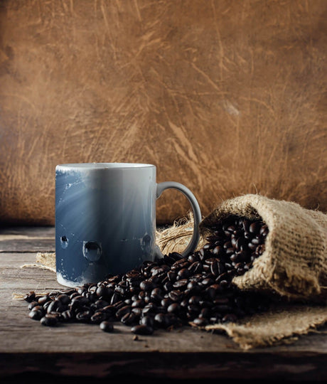 56866243_TASSE_1280x1280.jpg