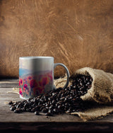 568663531_TASSE_1280x1280.jpg