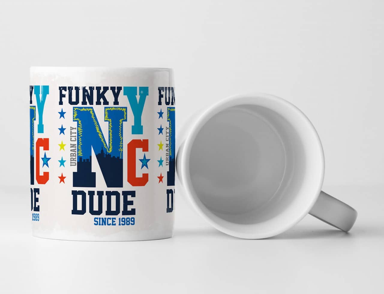 568717681_TASSE3EXOmltmDzPNg_1280x1280.jpg