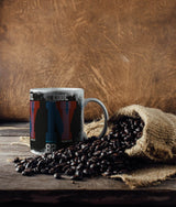 568747729_TASSE_1280x1280.jpg