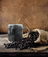 569185561_TASSE_1280x1280.jpg
