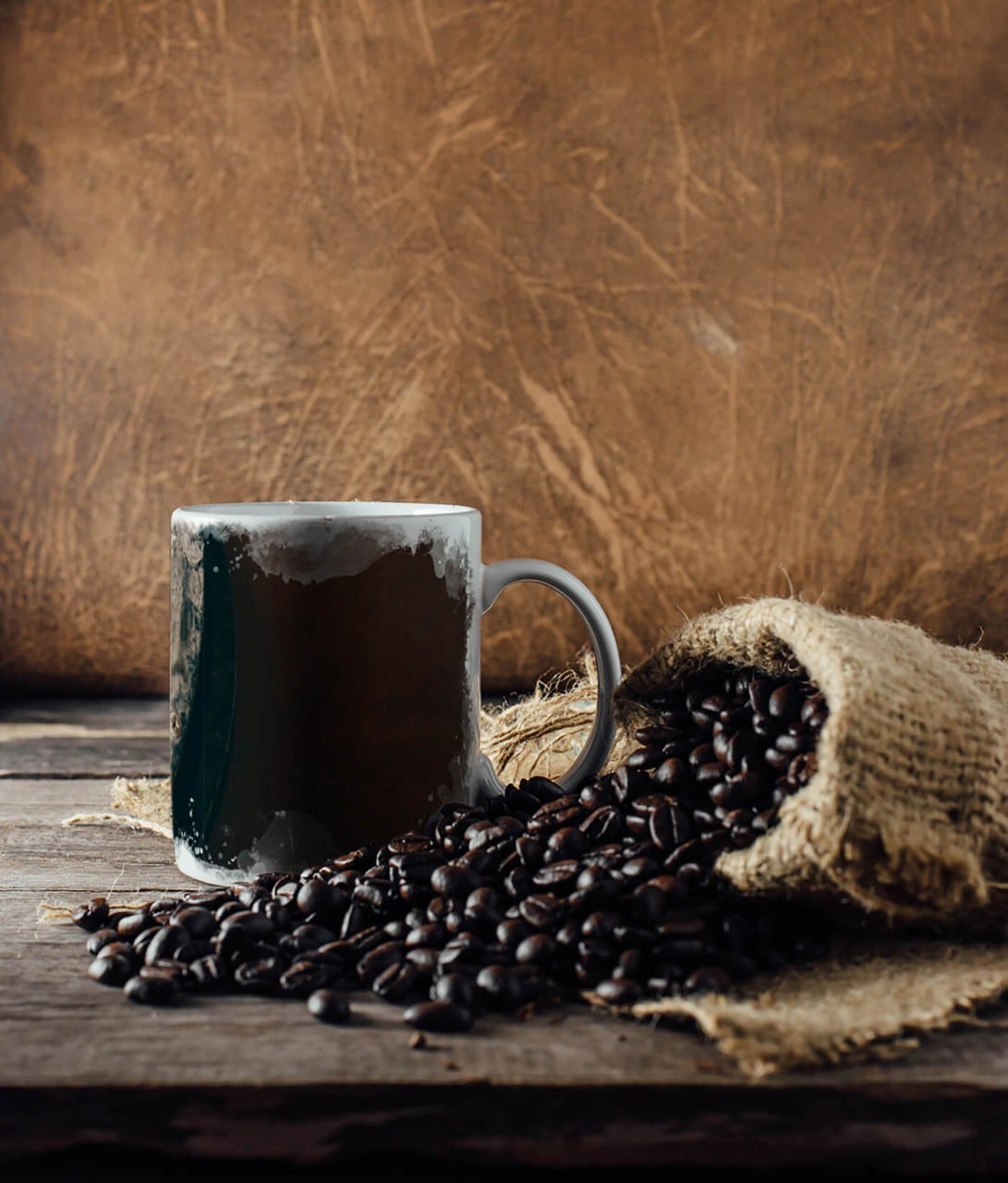 569323123_TASSE_1280x1280.jpg