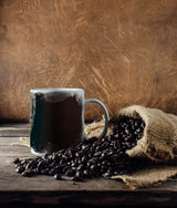 569323123_TASSE_1280x1280.jpg