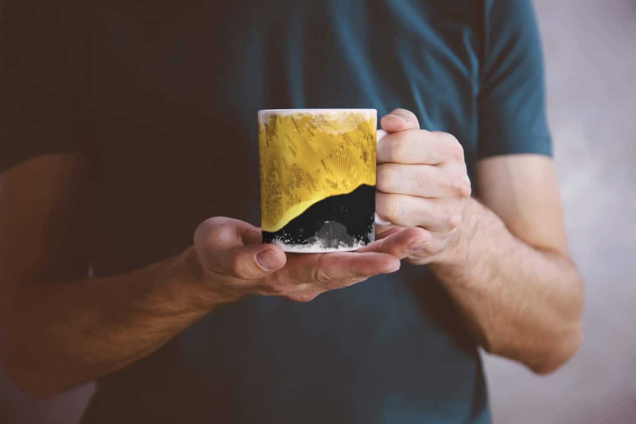 570505615_TASSE5OmUpRqzaAAA6_1280x1280.jpg