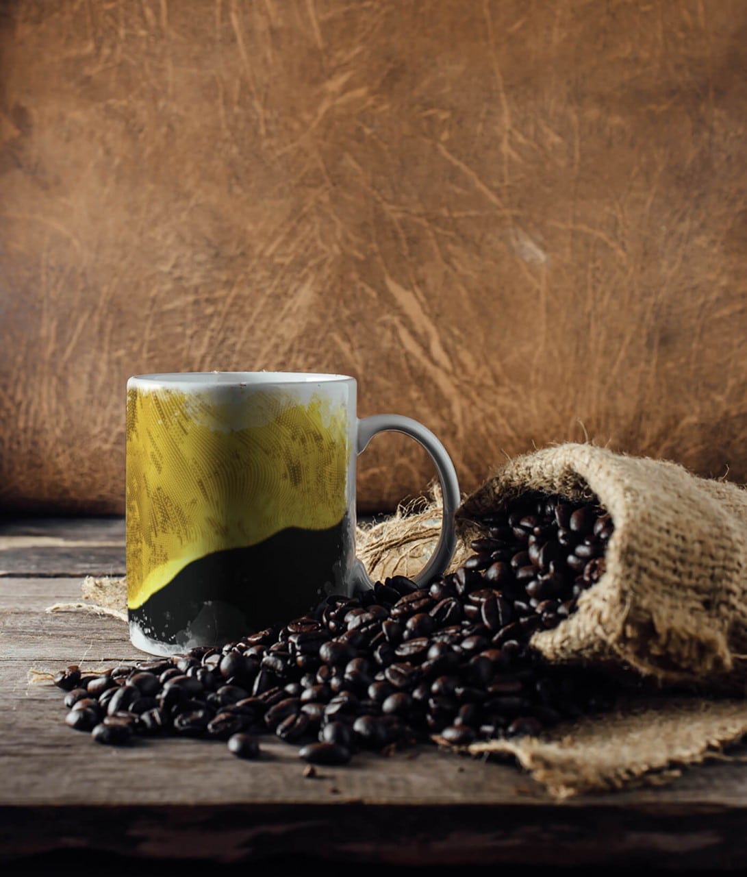 570505615_TASSE_1280x1280.jpg