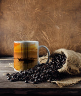 570803824_TASSE_1280x1280.jpg