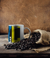 571040839_TASSE_1280x1280.jpg